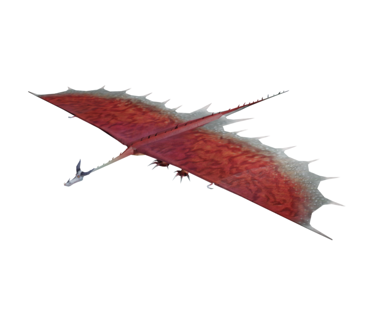 Preview in Browser - School of Dragons