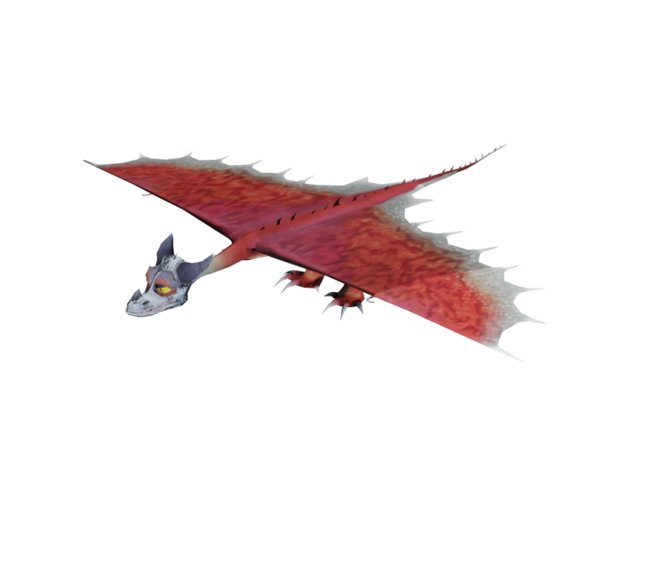 Preview in Browser - School of Dragons