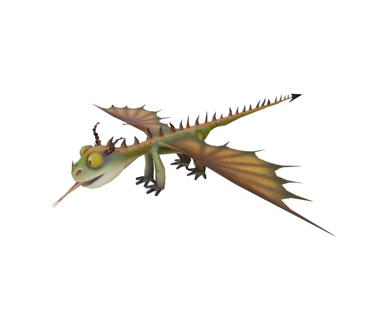 Preview in Browser - School of Dragons