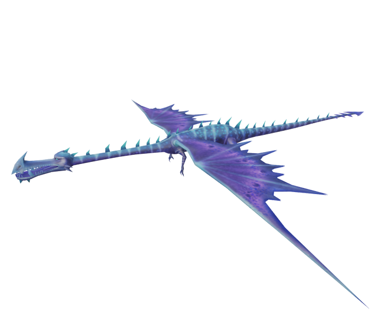 Preview in Browser - School of Dragons