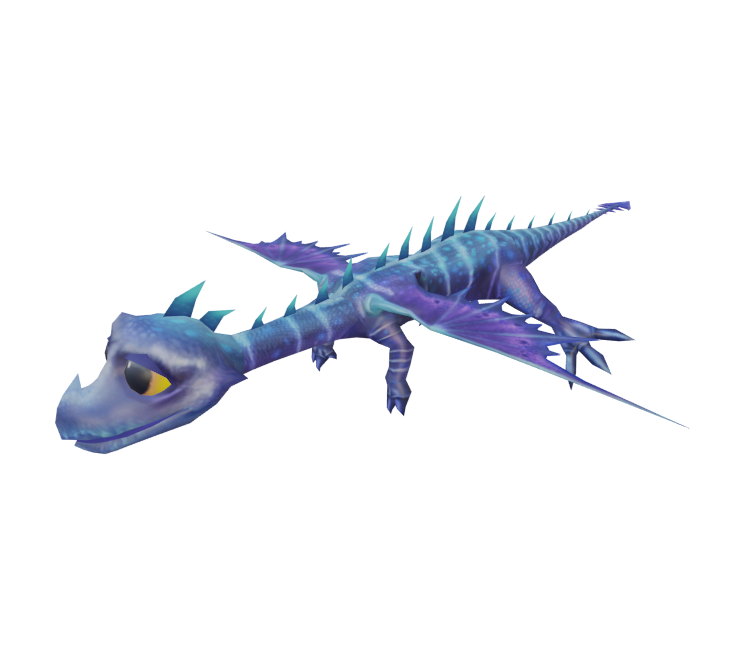 Preview in Browser - School of Dragons