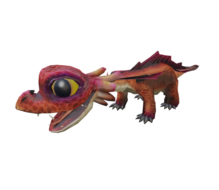 Preview in Browser - School of Dragons