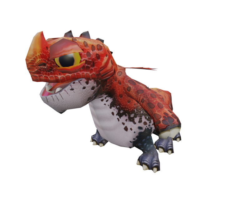 Preview in Browser - School of Dragons
