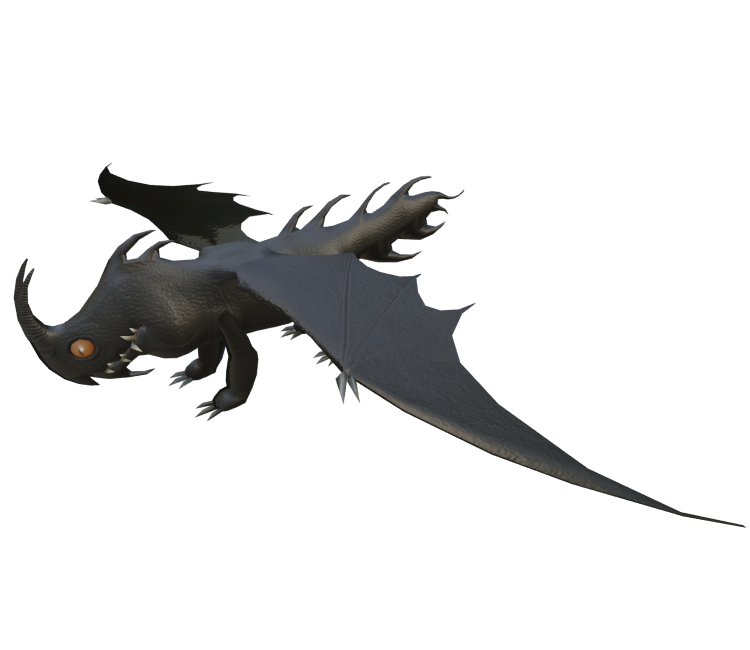 Preview in Browser - School of Dragons