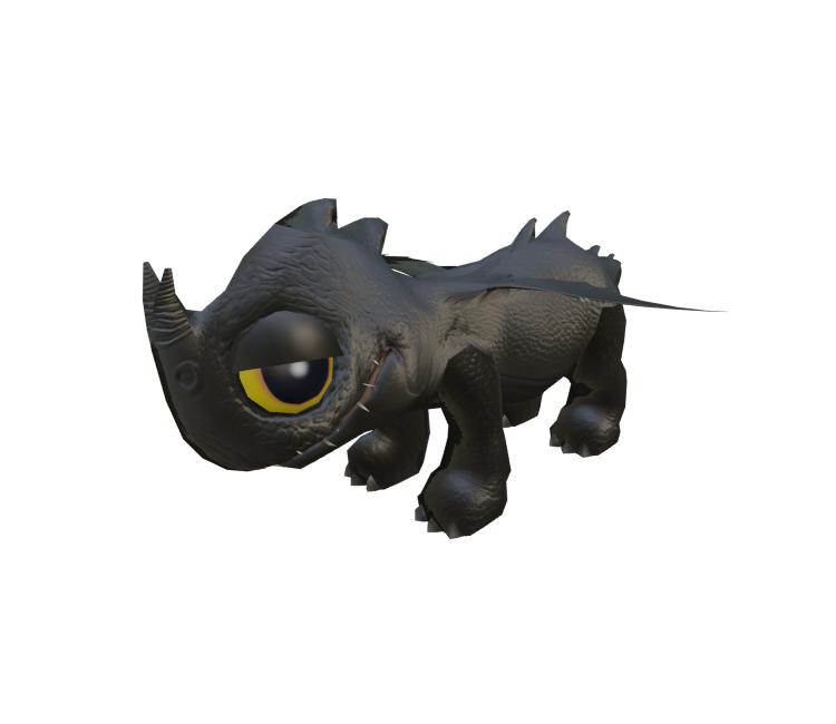 Preview in Browser - School of Dragons