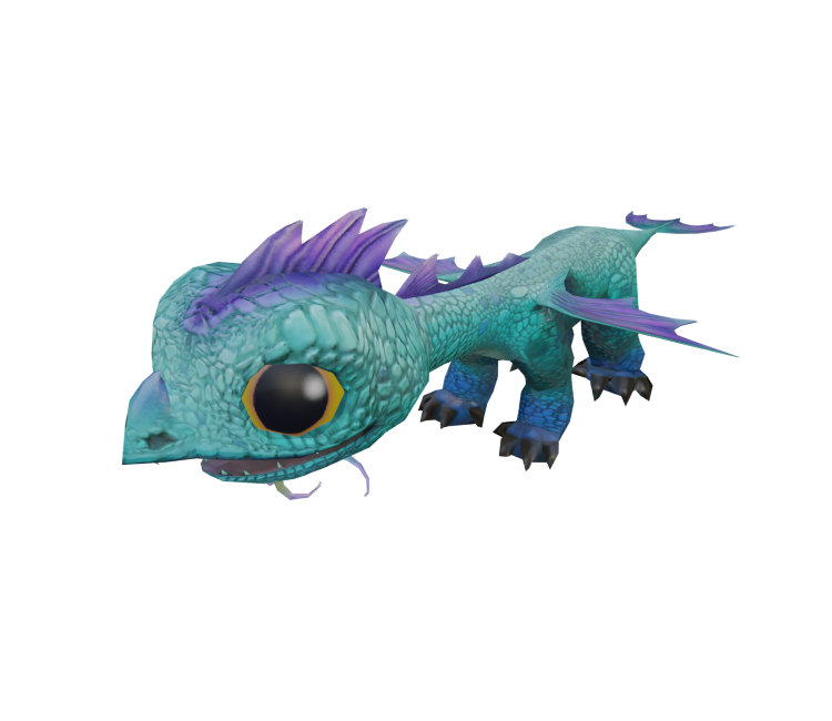 Preview in Browser - School of Dragons