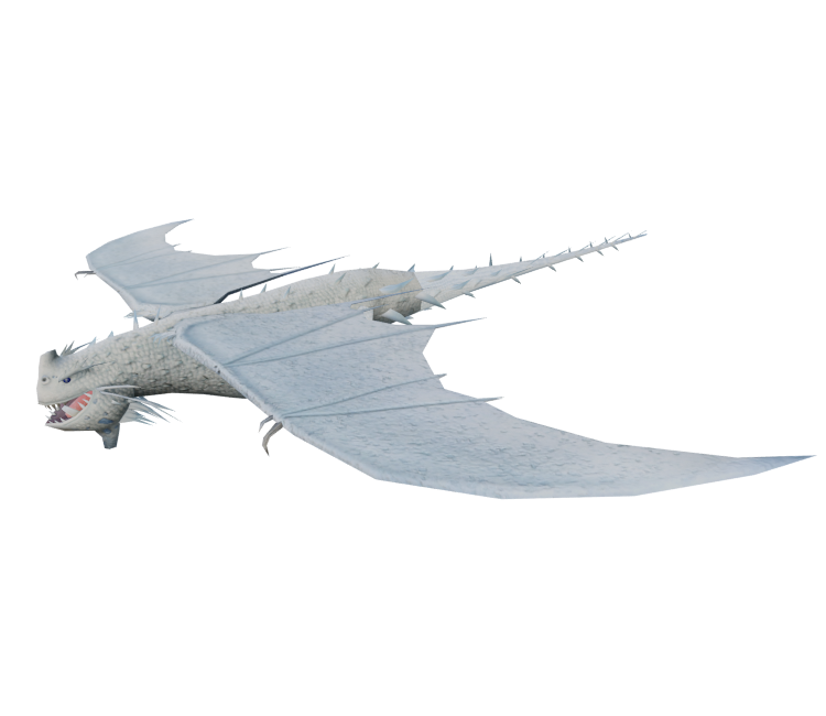 Preview in Browser - School of Dragons