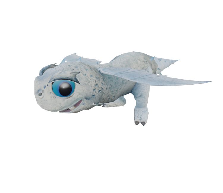 Preview in Browser - School of Dragons