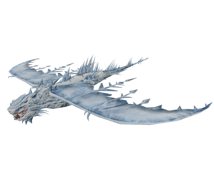 Preview in Browser - School of Dragons