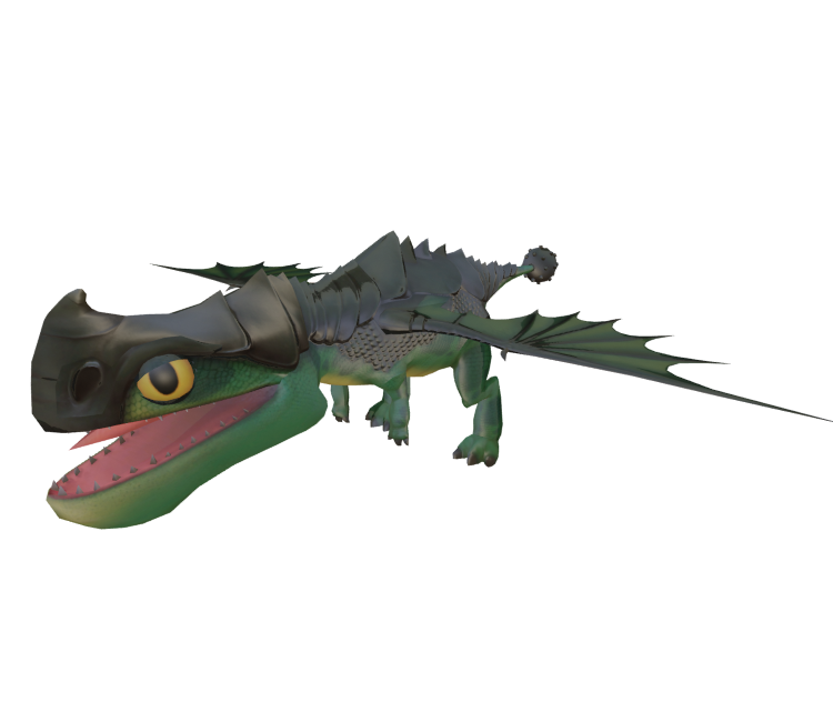 Preview in Browser - School of Dragons