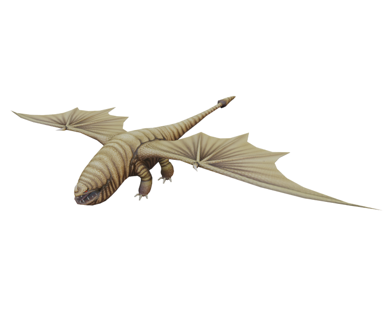 Preview in Browser - School of Dragons