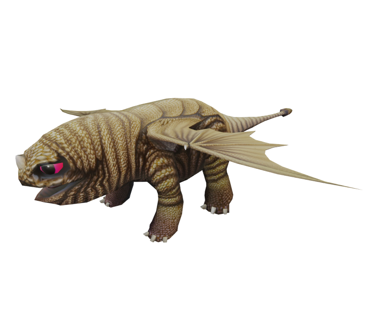 Preview in Browser - School of Dragons