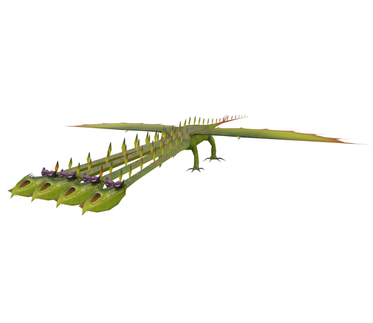 Preview in Browser - School of Dragons