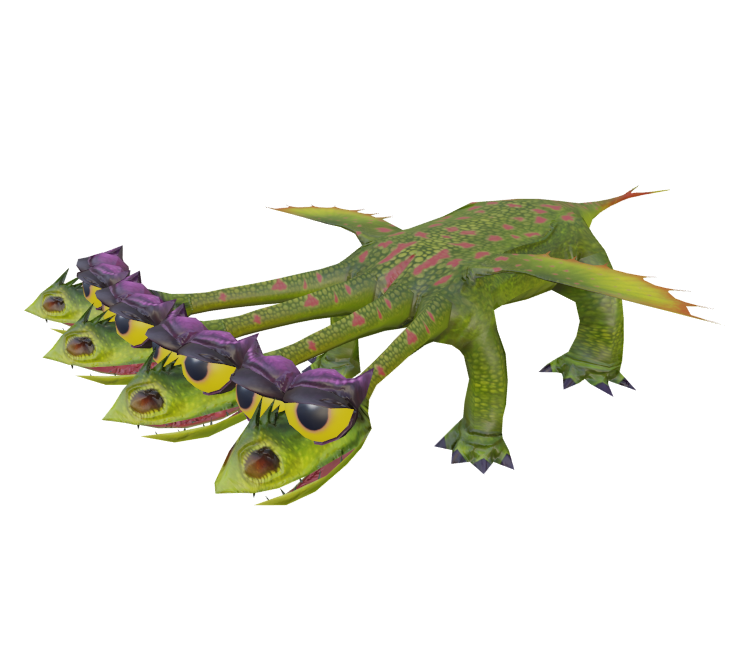 Preview in Browser - School of Dragons