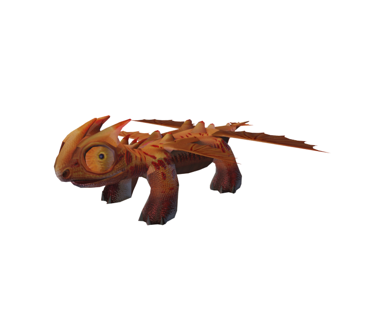 Preview in Browser - School of Dragons