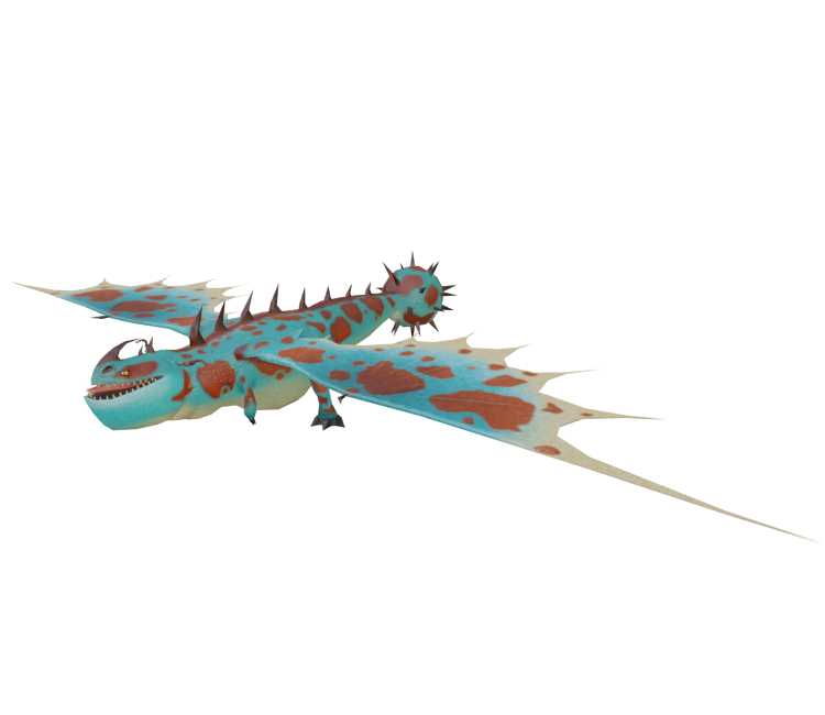 Preview in Browser - School of Dragons
