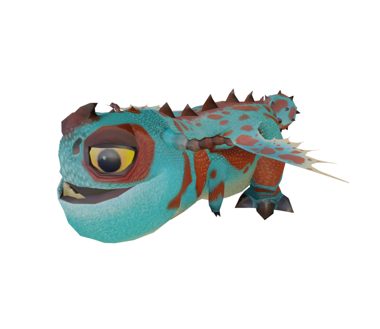 Preview in Browser - School of Dragons