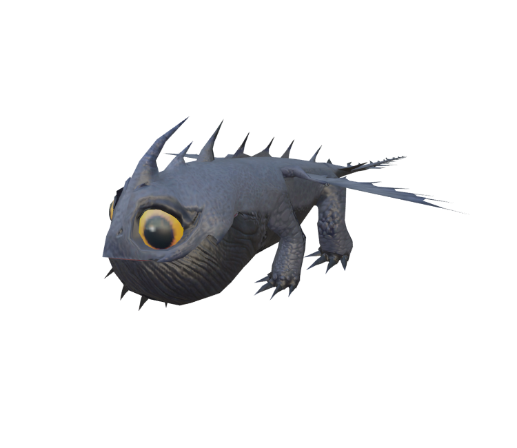 Preview in Browser - School of Dragons