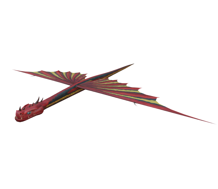 Preview in Browser - School of Dragons