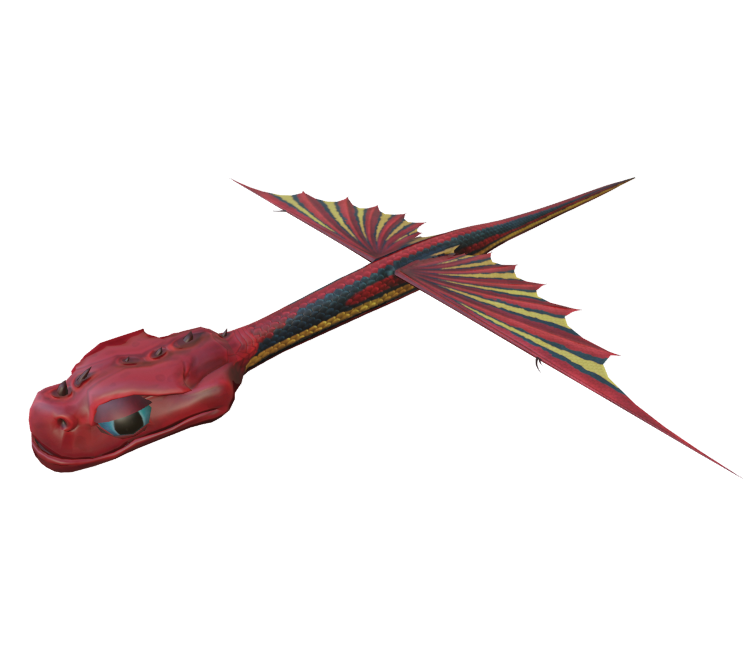 Preview in Browser - School of Dragons
