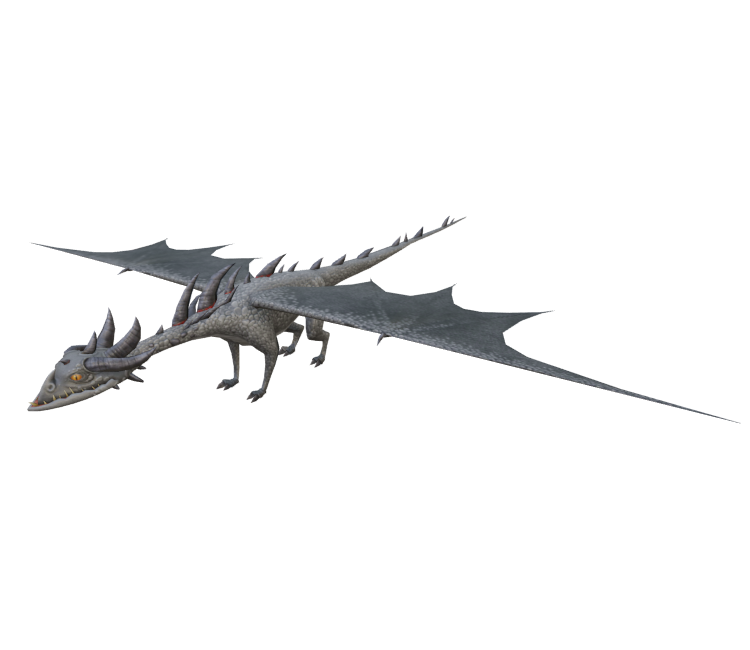 Preview in Browser - School of Dragons