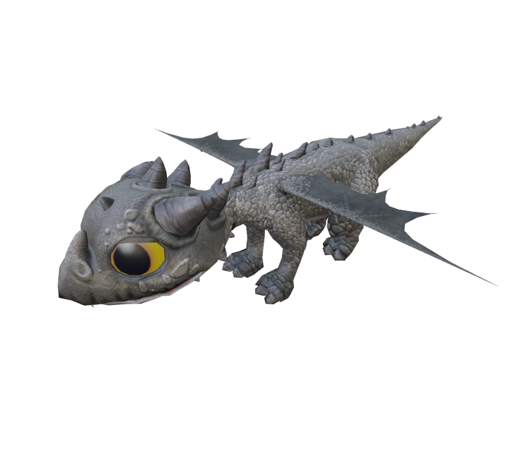 Preview in Browser - School of Dragons