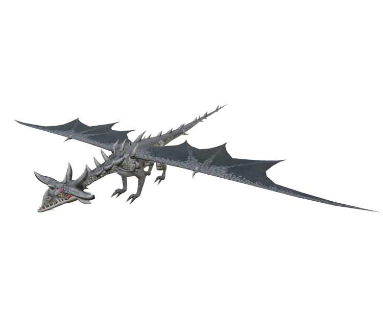 Preview in Browser - School of Dragons