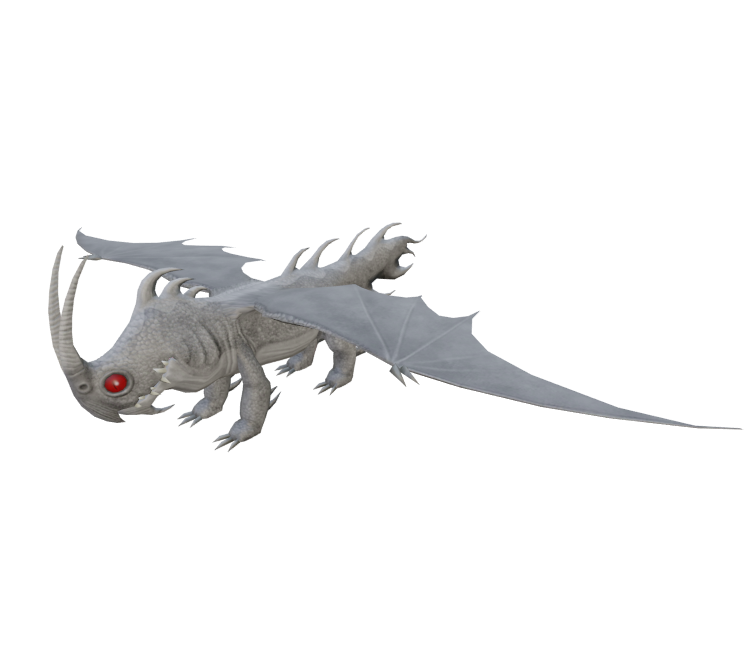 Preview in Browser - School of Dragons