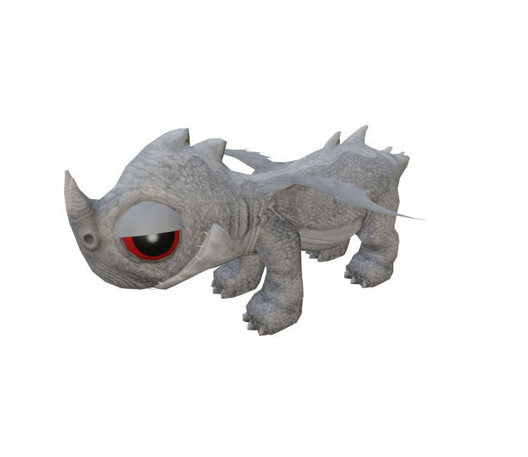 Preview in Browser - School of Dragons