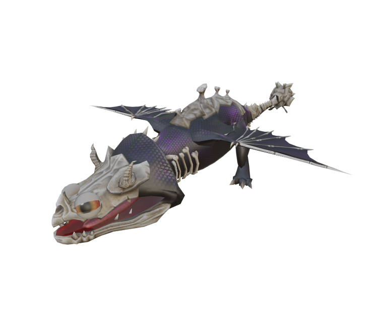 Preview in Browser - School of Dragons