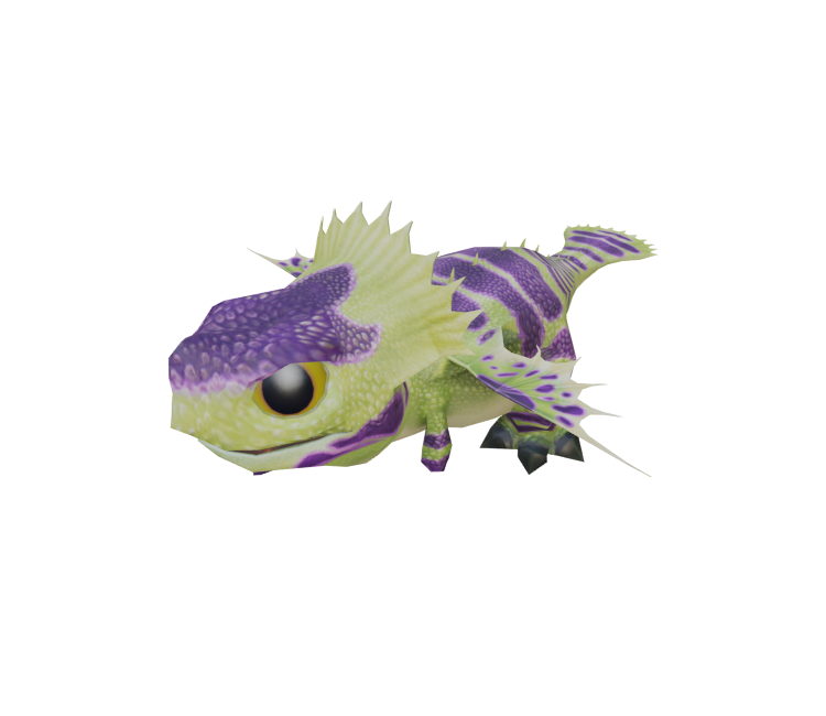 Preview in Browser - School of Dragons