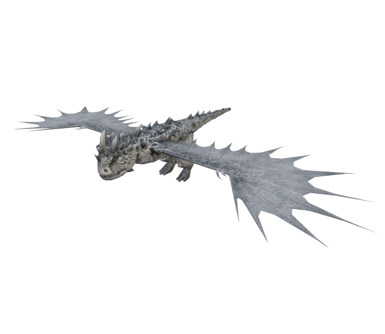 Preview in Browser - School of Dragons