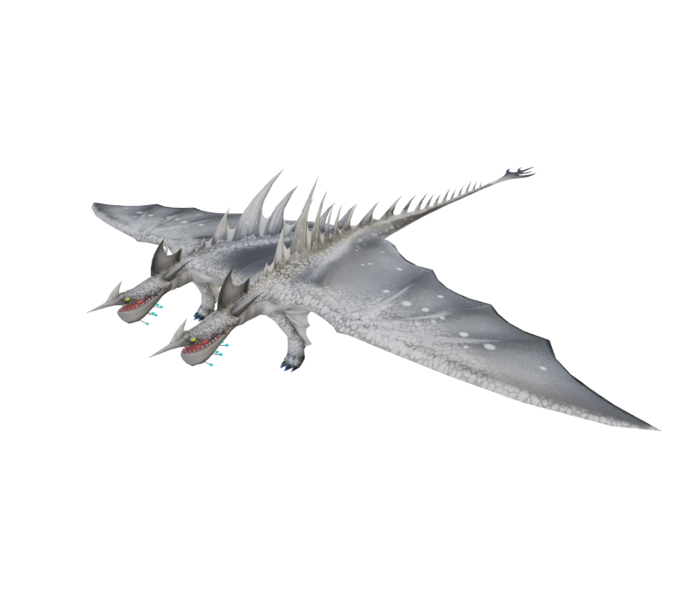 Preview in Browser - School of Dragons