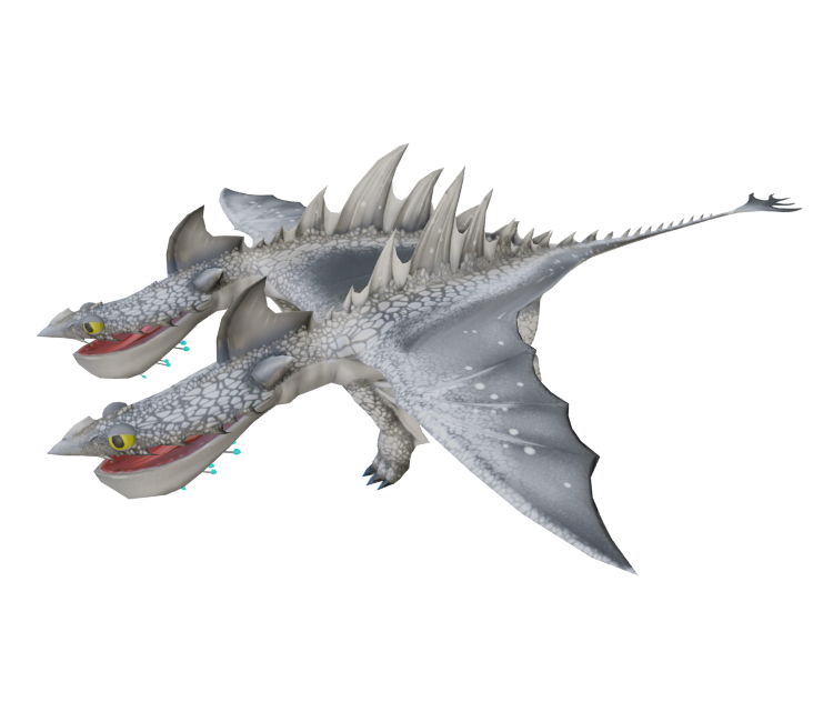 Preview in Browser - School of Dragons
