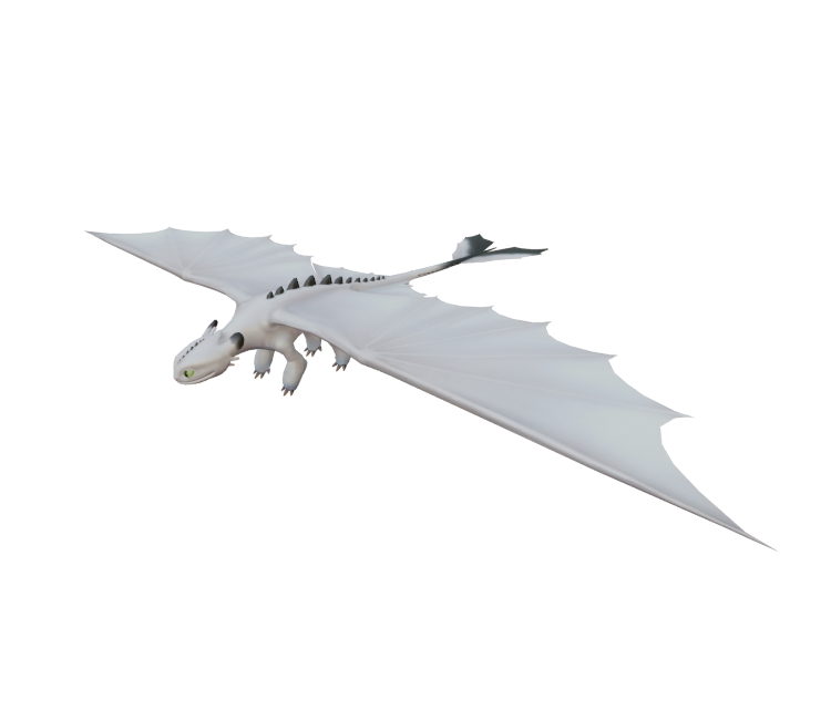 Preview in Browser - School of Dragons