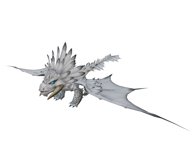 Preview in Browser - School of Dragons