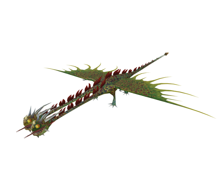 Preview in Browser - School of Dragons