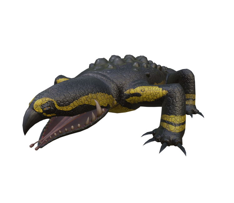 Preview in Browser - School of Dragons