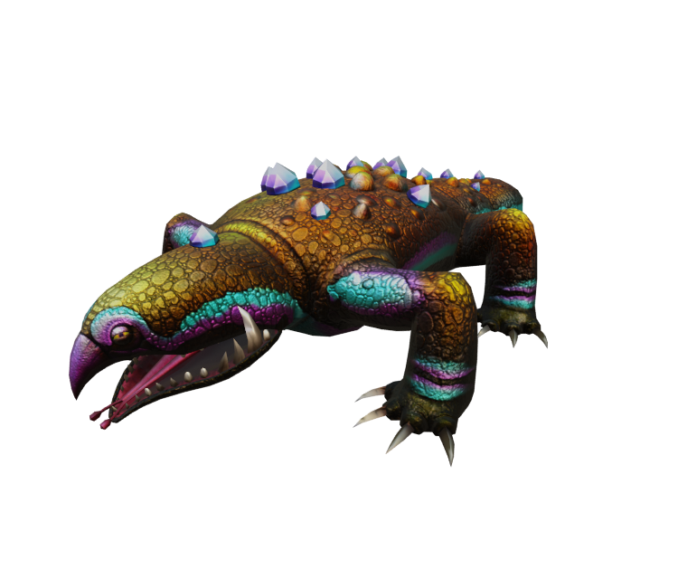Preview in Browser - School of Dragons