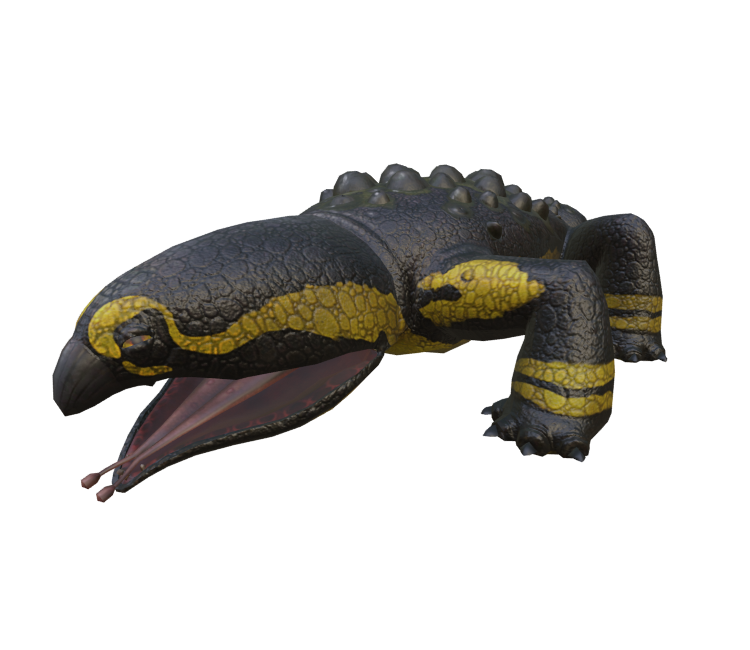 Preview in Browser - School of Dragons