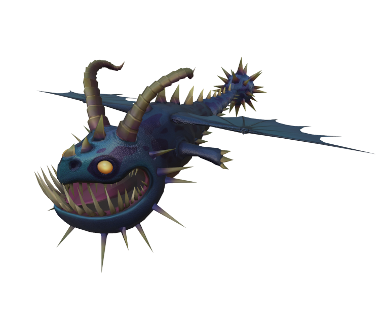 Preview in Browser - School of Dragons