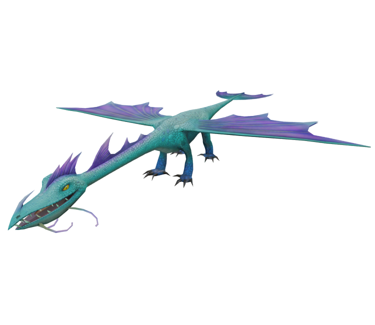Preview in Browser - School of Dragons