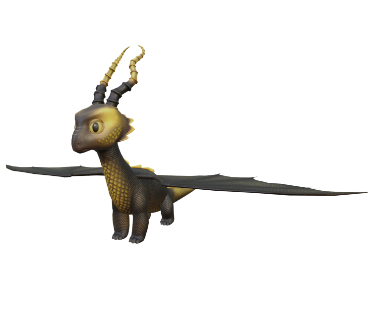 Preview in Browser - School of Dragons