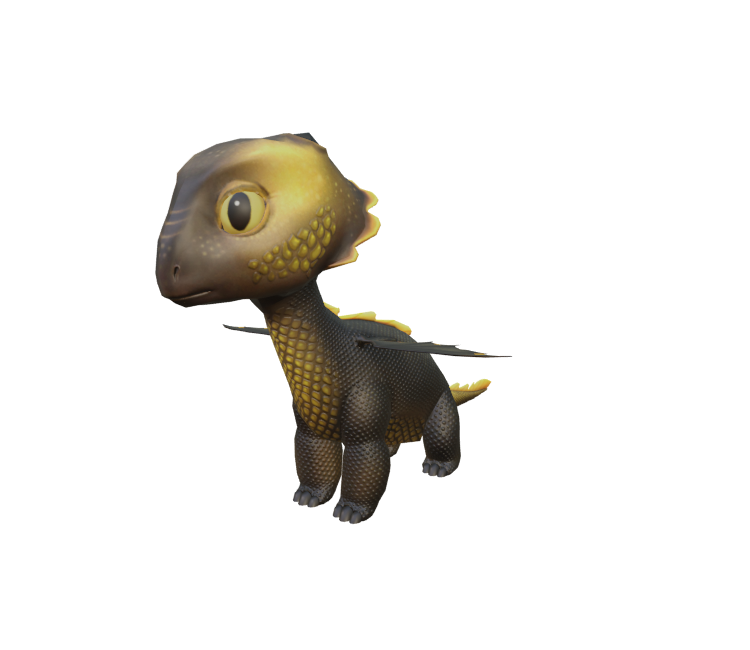 Preview in Browser - School of Dragons