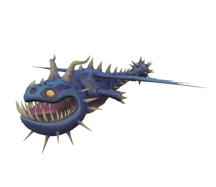 Preview in Browser - School of Dragons