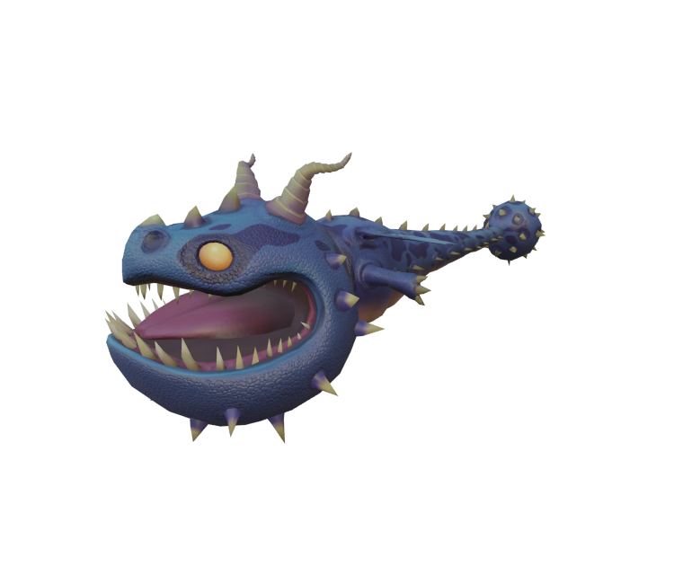 Preview in Browser - School of Dragons