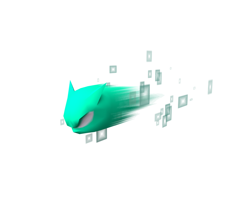Preview in Browser - Sonic Lost World