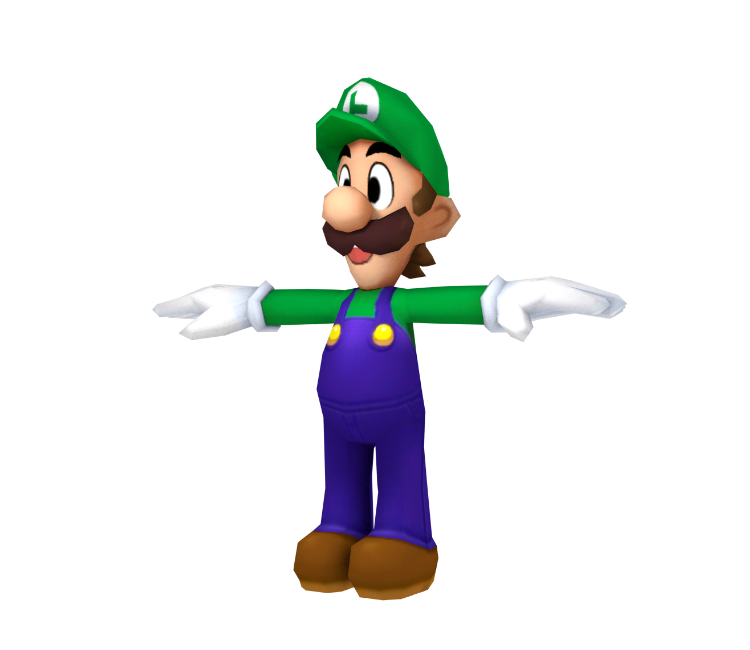 Preview in Browser - Mario & Luigi: Paper Jam