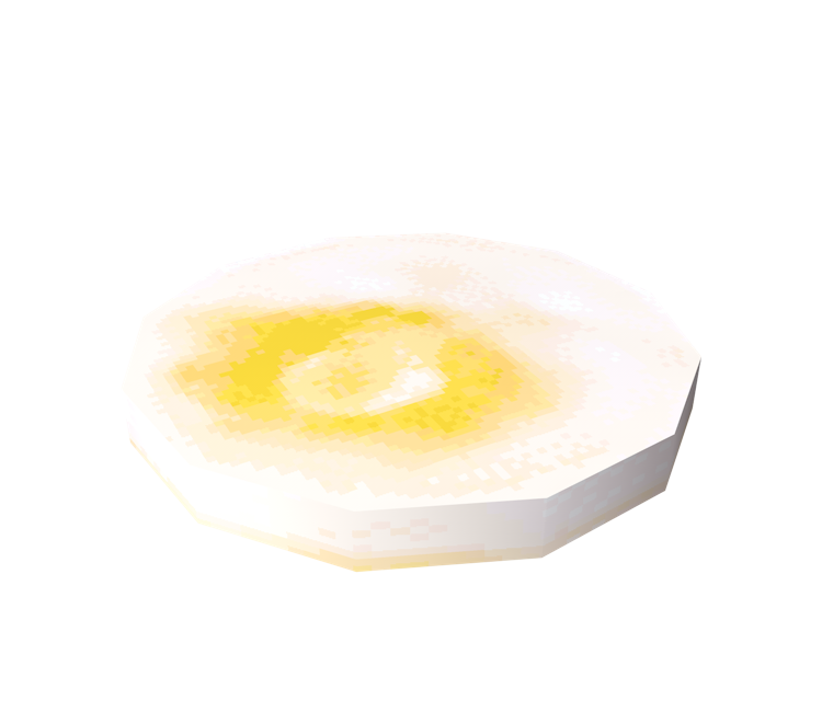 Preview in Browser - McDonald's eCrew Development Program (JPN)