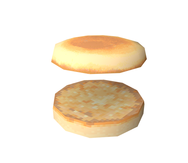 Preview in Browser - McDonald's eCrew Development Program (JPN)